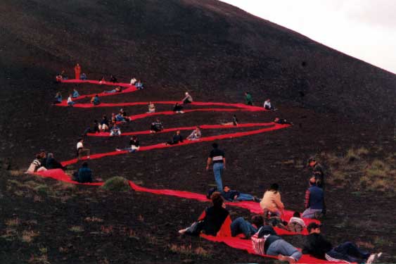 Primavera delle Arti