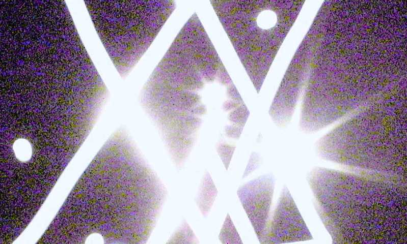 Immagine Respiro Universo