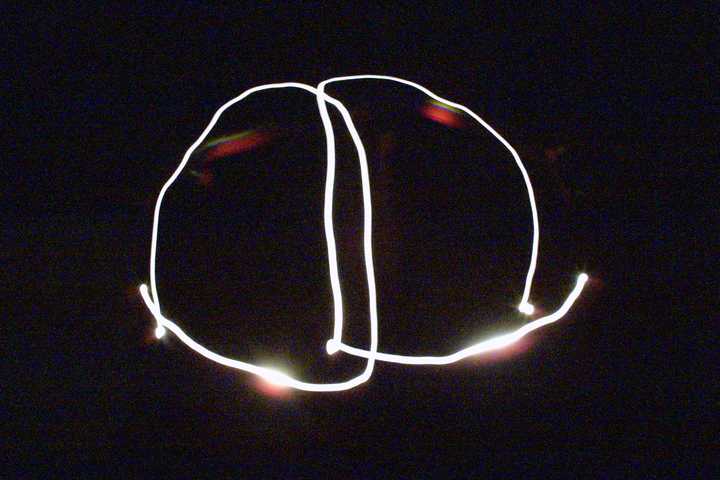 Immagine Tracce
